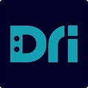 Dream Reality Interactive logo