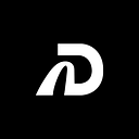 dream recovery logo