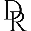 Dream Resorts