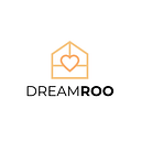 Dreamroo
