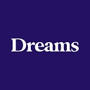 Drive dreams AB logo