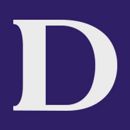 Hometime Group logo