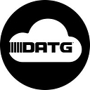 Favicon of Dreams Aren't This Good