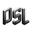 Dreamscale Labs logo