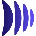 Dreamscape Media, Llc logo