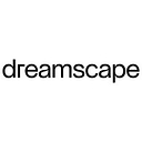 Dreamscape Companies logo