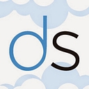 Favicon of Dreamscape