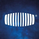 Dreamscape Immersive logo