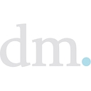 Dreamscape Marketing, Llc logo