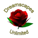 Dreamscapes Unlimited logo