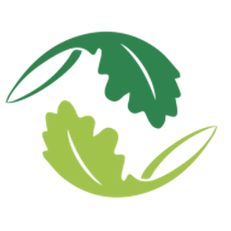 Dreams Care Homes (Cherry Tree) Limited T/As Cherry Tree??????????????? Care??????????????? Home logo