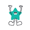 Dreams Come True logo