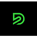 Dreamscribe Brands logo