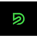 Dreamscribe Brands logo