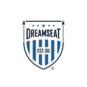 Dreamseat logo