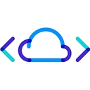 Dreams For Schools logo