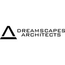 Dreamscapes Architects Pty Ltd logo