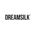 DREAMSILK logo