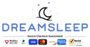 dreamsleepaustralia.com.au logo