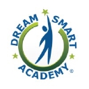 Dreamsmart Academy logo