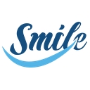 Saman Ghaemmaghami Dmd A Profession logo