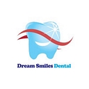 Dream Smiles Dental logo