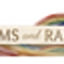 Dreams and Rainbows Gift Shop