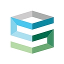Dreamsoft 3d logo