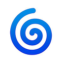Dreamspace logo