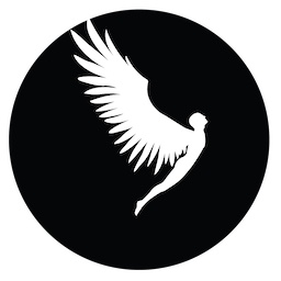 Motion Grafx LLC logo