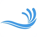 Dreamspas logo