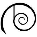 Dreamspinner Press logo
