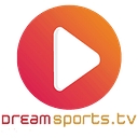 dreamsports.tv logo