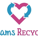 Dreamsrecycled.Com logo