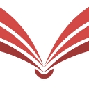 Dreamstarters Publishing logo