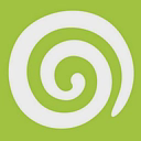 Dreamstime, LLC logo