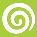 Dreamstime logo
