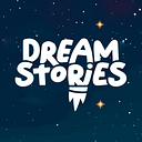 Dreamstories