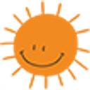 Dream Street Foundation logo