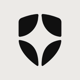 DreamStudio (Stable Diffusion)