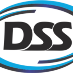 DREAM SUPPORT SOLUTIONS LTD logo