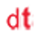 Dream Talents logo