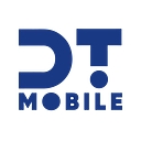 Dreamteam Mobile logo