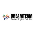 Dreamteam Technologies logo