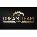 Dream Team Homes logo