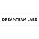 Dreamteam Labs Inc.