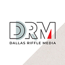 DreamTeam Marketing logo