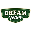 Dream Team