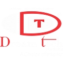 Dream Tech Hardware logo