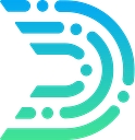 Dreamtec Systems logo